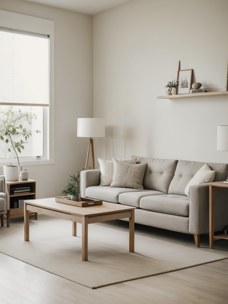 minimalist-living-room-ideas-neutral-color-palette-streamlined-furniture-plenty-natural-light-serene-clutter-free-space