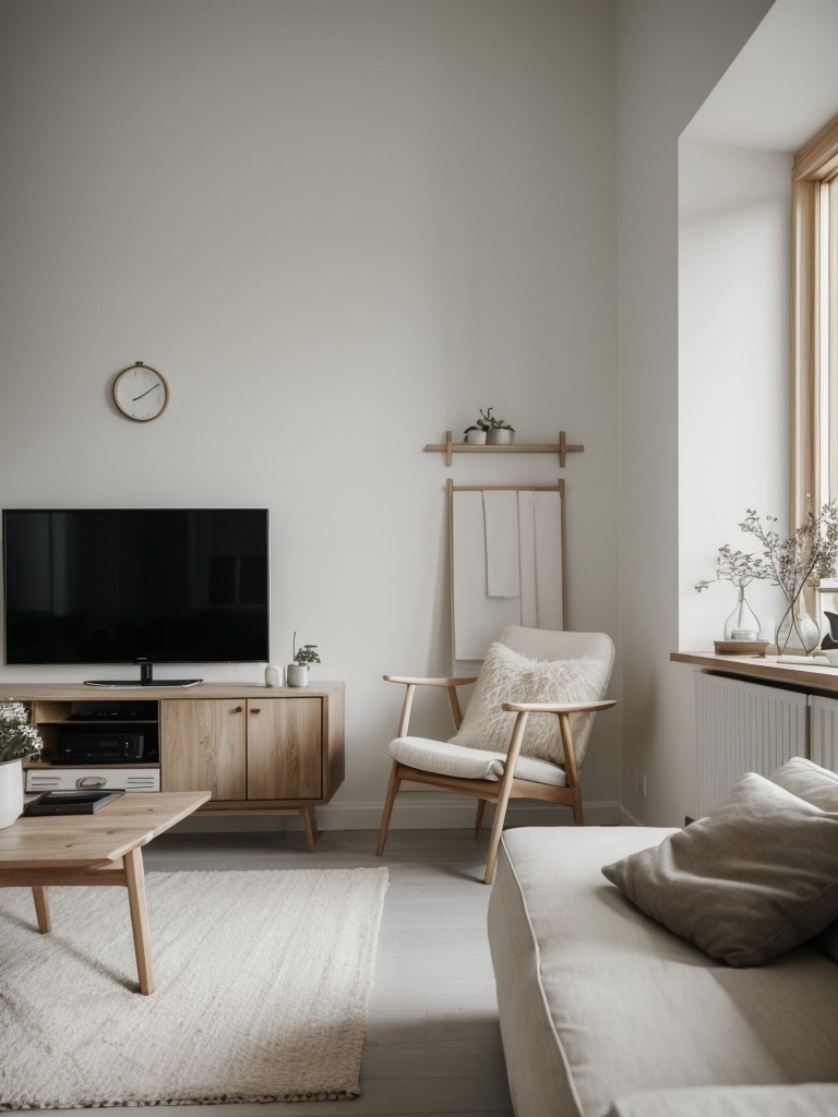 scandinavian-living-room-ideas-clean-lines-light-colors-natural-materials-to-create-simple-yet-elegant-space-inspired-nordic-design