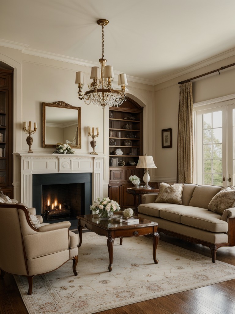 traditional-living-room-ideas-classic-furniture-elegant-details-timeless-color-palette-sophisticated-formal-atmosphere
