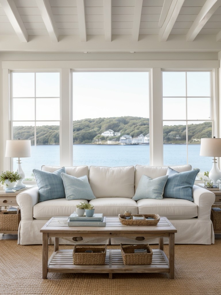 coastal-living-room-ideas-featuring-light-airy-color-palettes-natural-textures-nautical-inspired-decor