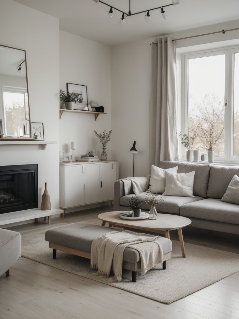 scandinavian-living-room-ideas-minimalist-furniture-neutral-tones-cozy-hygge-inspired-accents