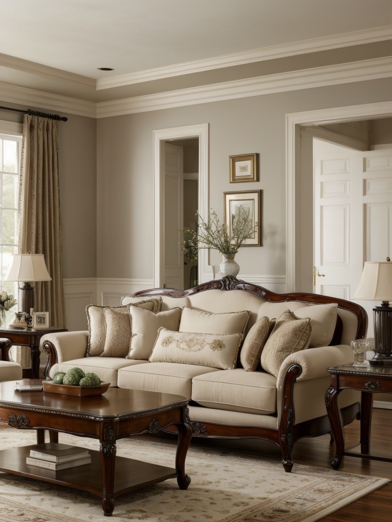 traditional-living-room-ideas-showcasing-elegant-furniture-classic-patterns-refined-decorative-elements