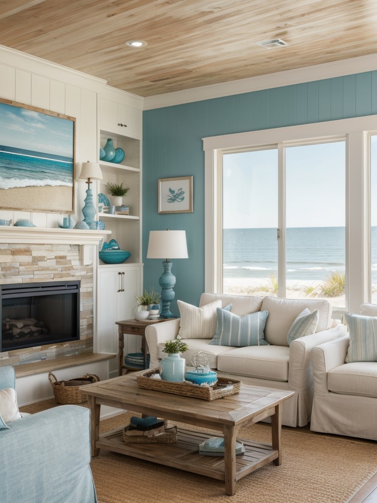 coastal-living-room-decor-beach-inspired-colors-natural-textures-nautical-elements-to-create-serene-relaxing-space