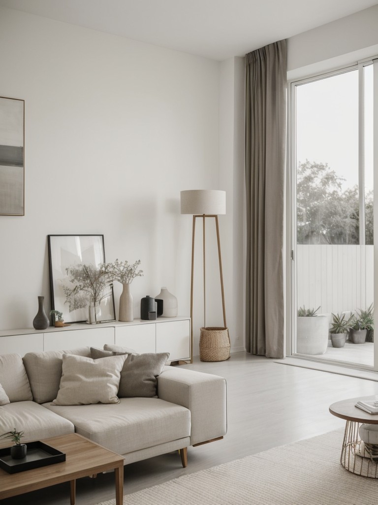 minimalist-living-room-neutral-tones-clean-lines-ample-negative-space-clutter-free-calming-environment