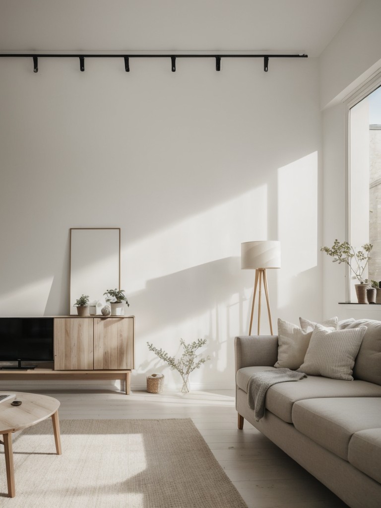 scandinavian-living-room-light-tones-natural-materials-minimalistic-furnishings-clean-airy-atmosphere