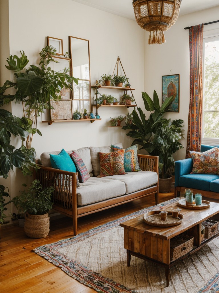 boho-chic-living-room-ideas-colorful-textiles-eclectic-furniture-natural-elements-bohemian-free-spirited-atmosphere
