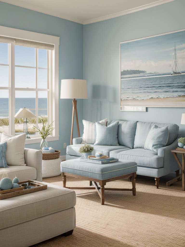 coastal-living-room-ideas-serene-color-palette-nautical-decor-beach-inspired-accessories-breezy-relaxed-vibe
