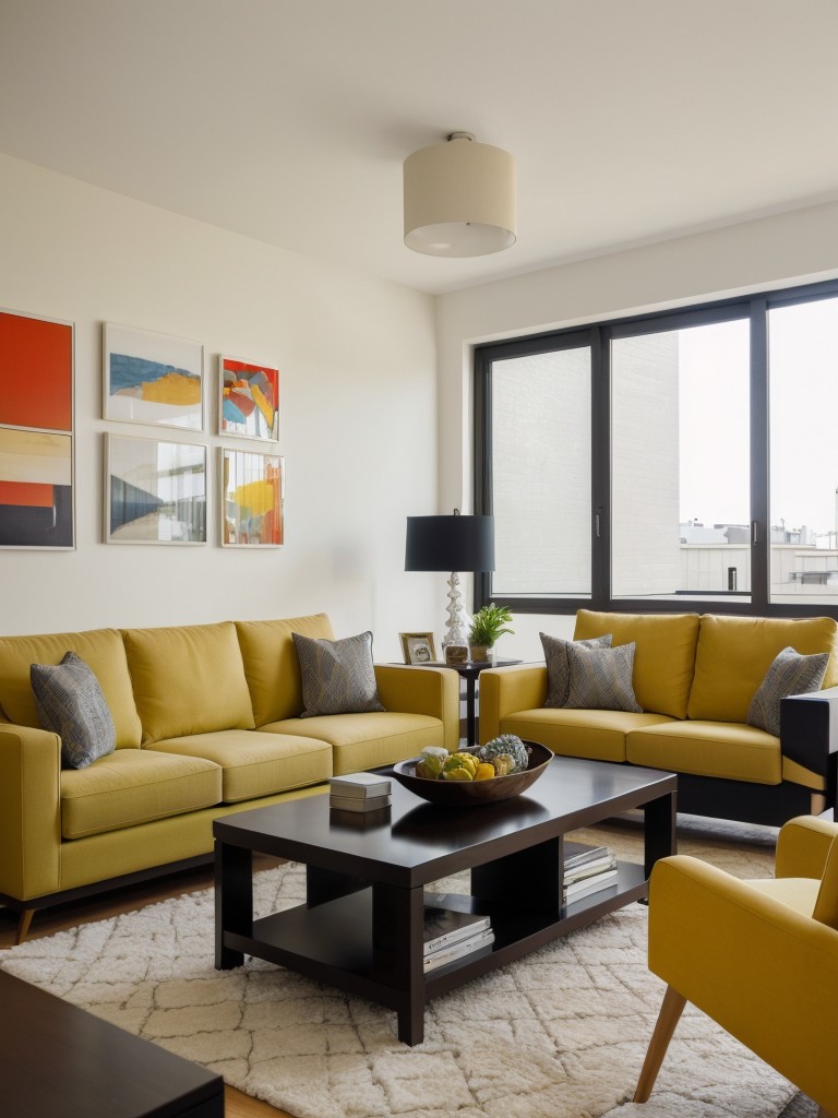contemporary-living-room-ideas-sleek-furniture-bold-patterns-vibrant-artwork-modern-artistic-ambiance