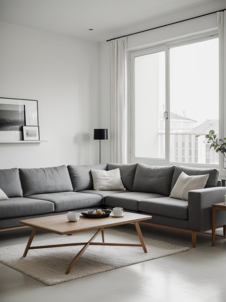 minimalist-living-room-ideas-simple-furniture-monochromatic-color-scheme-clean-lines-clutter-free-serene-space