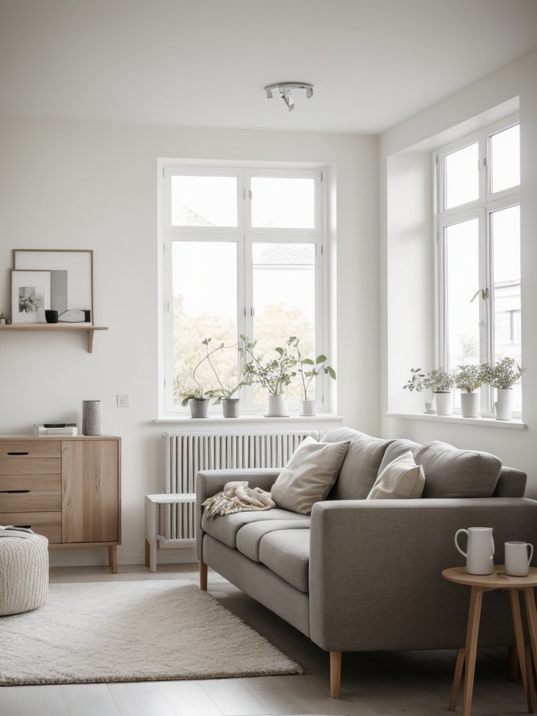scandinavian-living-room-ideas-minimalist-furniture-neutral-tones-natural-light-clean-cozy-atmosphere