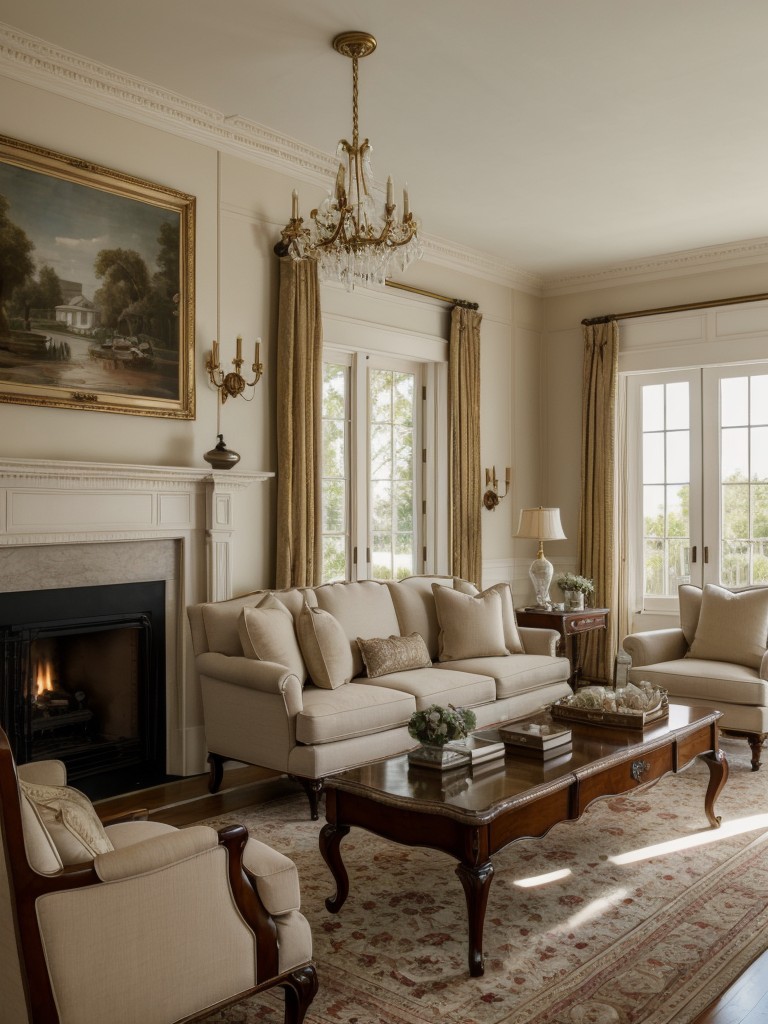 traditional-living-room-ideas-classic-furniture-elegant-fabrics-timeless-decor-sophisticated-refined-atmosphere
