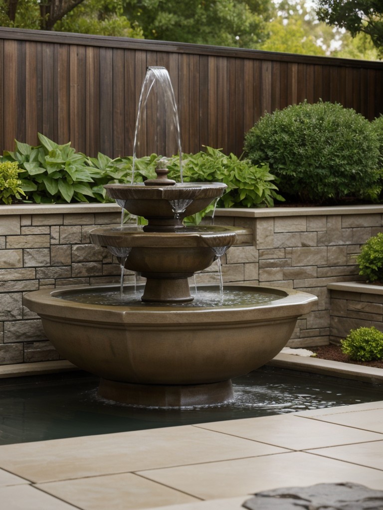 consider-installing-small-water-feature-like-tabletop-fountain-wall-mounted-waterfall-to-add-tranquility-visual-interest-to-backyard