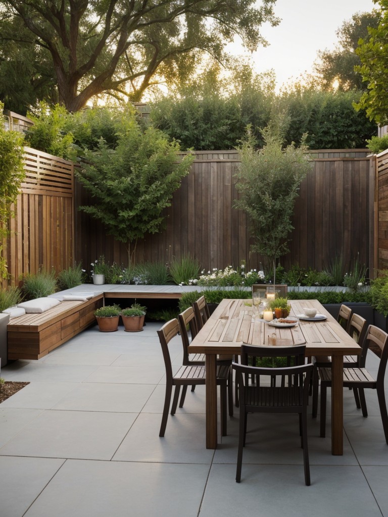 create-zones-within-backyard-different-activities-such-seating-area-dining-area-small-garden