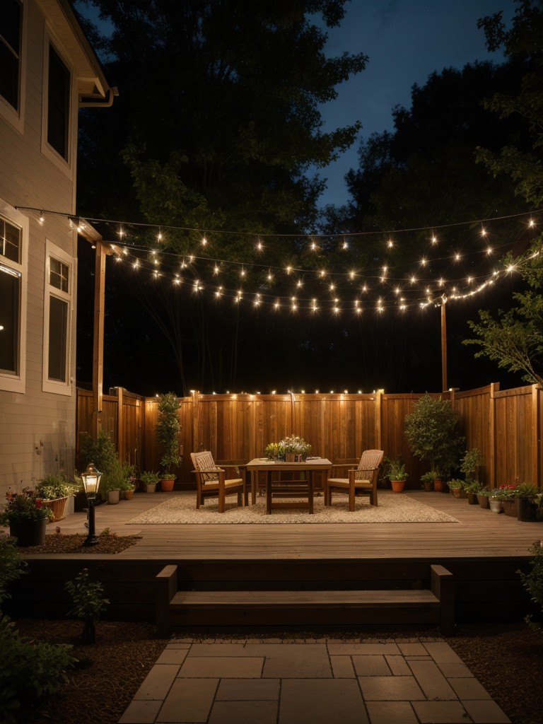 incorporate-lighting-elements-such-string-lights-pathway-lights-to-create-depth-ambiance-small-backyard