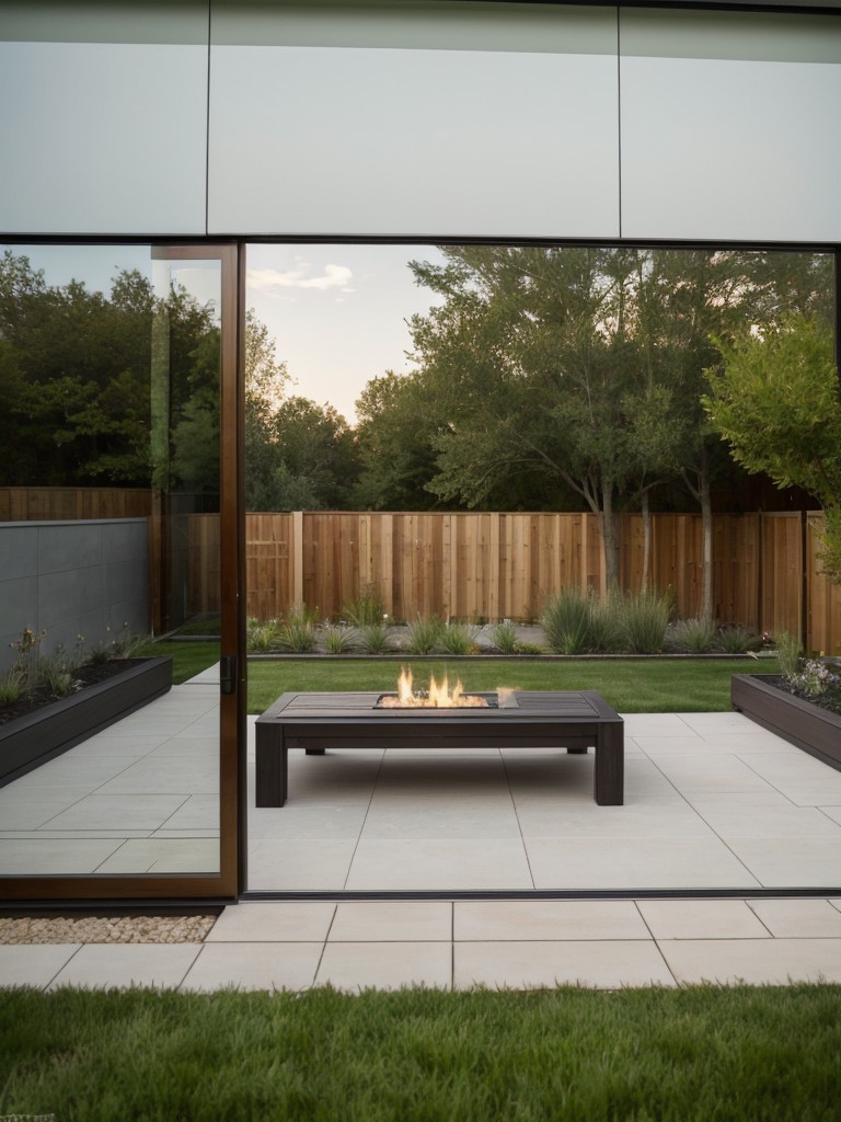 incorporate-mirrors-into-backyard-design-to-create-illusion-larger-space
