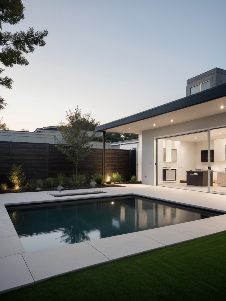 opt-minimalist-aesthetic-clean-lines-limited-color-palette-to-make-backyard-feel-more-spacious