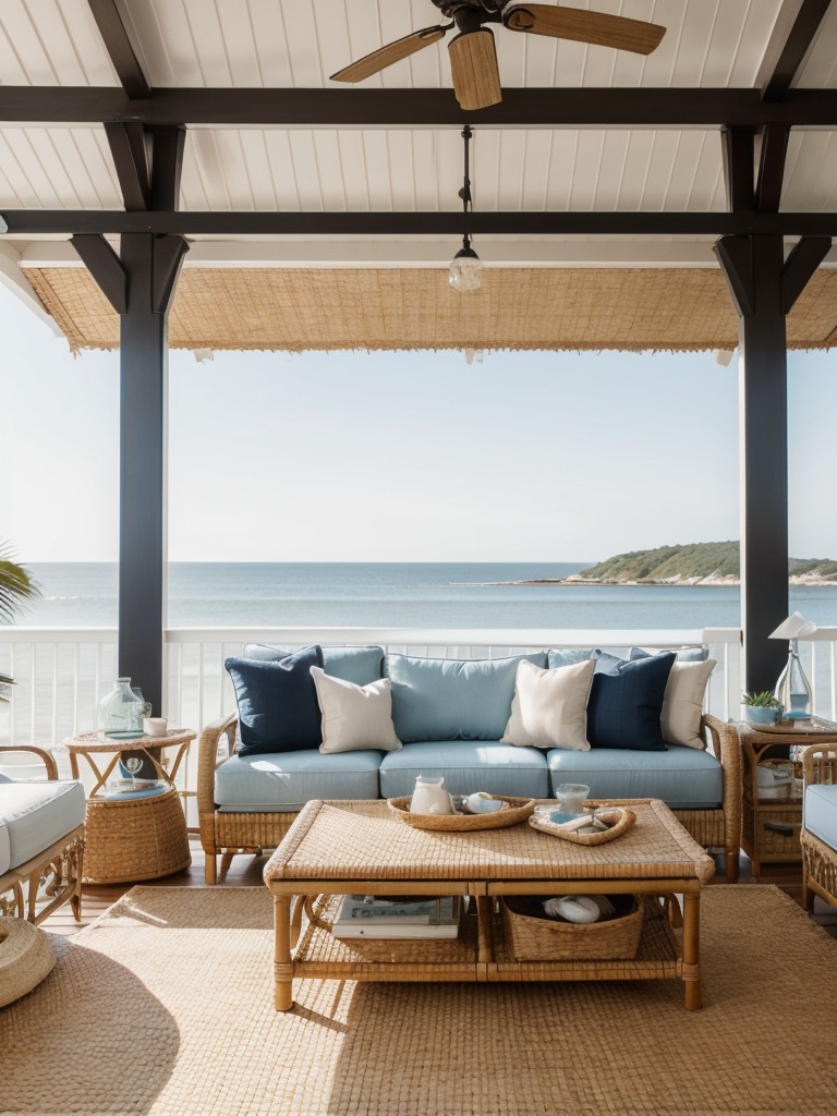 coastal-living-room-ideas-beach-inspired-color-palette-nautical-decor-rattan-furniture-relaxed-breezy-coastal-retreat