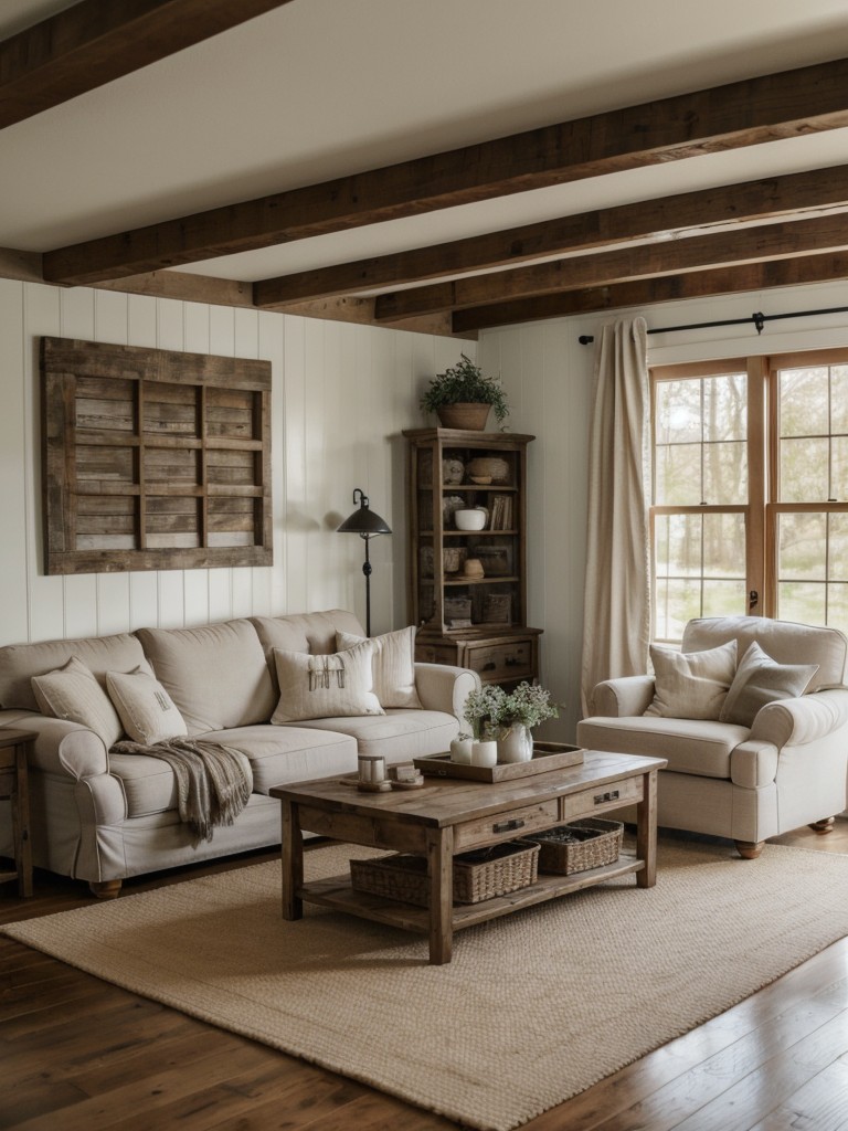cozy-farmhouse-living-room-ideas-rustic-wooden-accents-comfortable-furniture-neutral-color-palette-warm-inviting-atmosphere