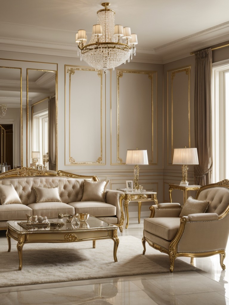 glamorous-living-room-ideas-luxurious-finishes-elegant-furniture-pieces-touch-sparkle-glamorous-sophisticated-look