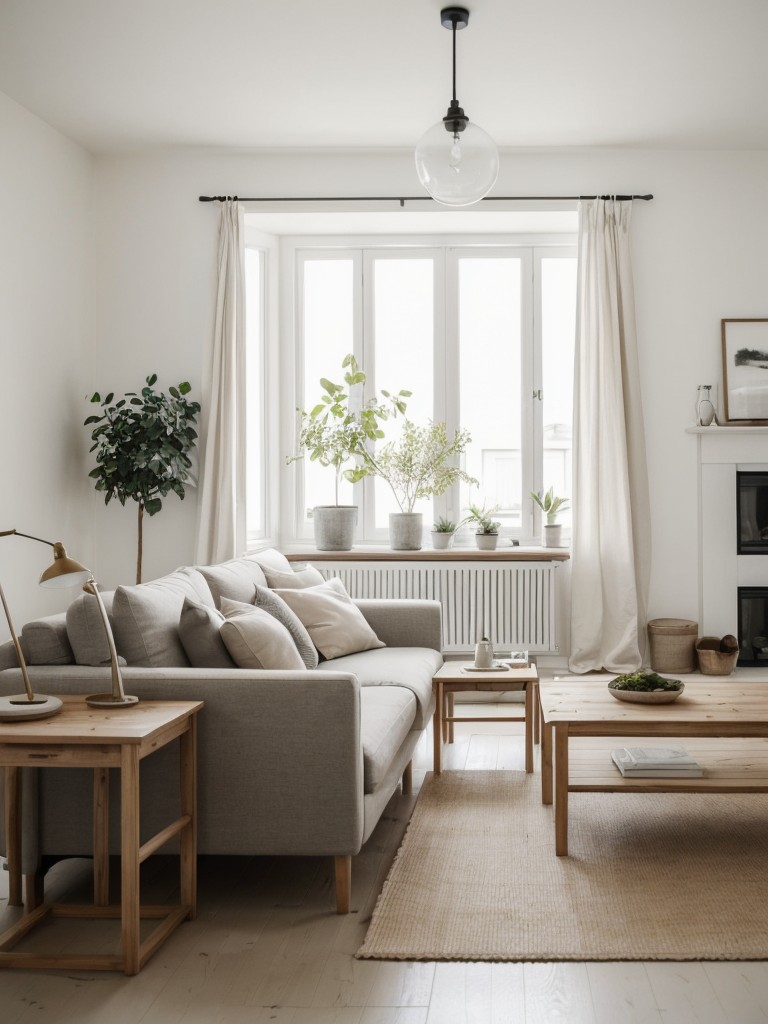 scandinavian-living-room-ideas-light-colored-furniture-natural-materials-clean-minimalist-design-cozy-airy-feel