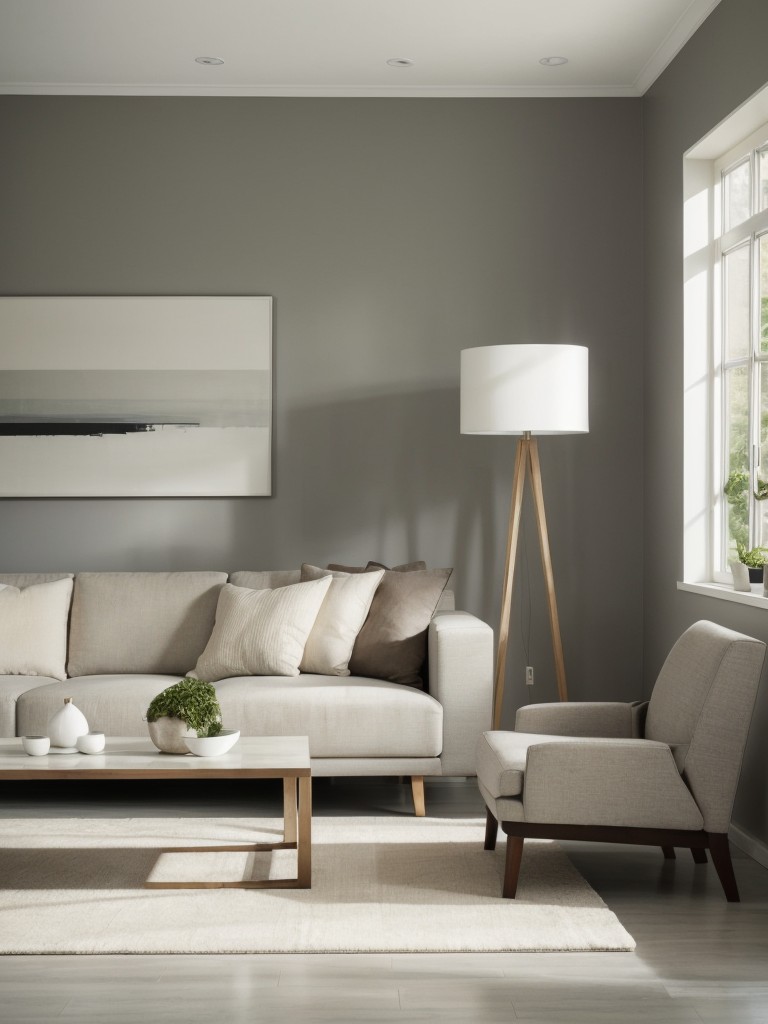 contemporary-living-room-ideas-focus-clean-simple-designs-neutral-color-schemes-sleek-furniture-modern-fresh-feel