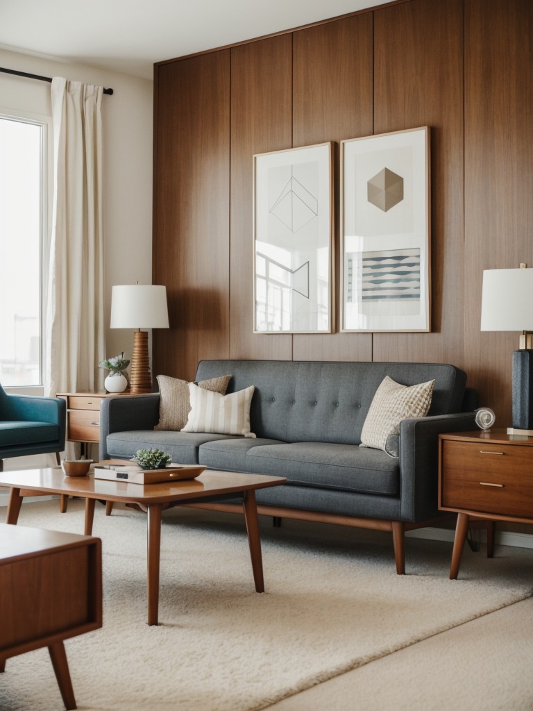 mid-century-modern-living-room-ideas-retro-inspired-furniture-geometric-patterns-sleek-lines-chic-timeless-look