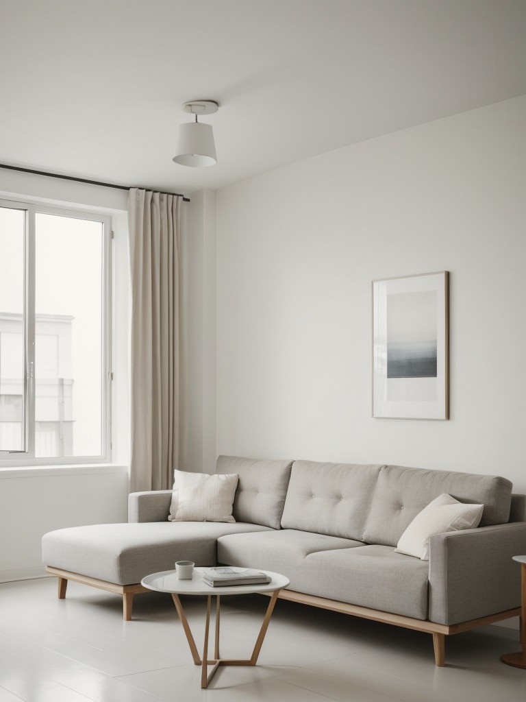 minimalist-living-room-ideas-focus-simplicity-clean-lines-neutral-color-palette-sleek-uncluttered-look