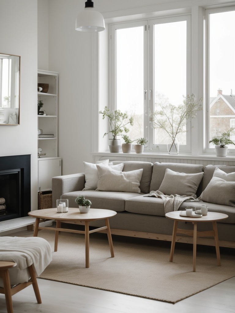 scandinavian-living-room-ideas-light-airy-aesthetic-minimalistic-furniture-natural-materials-serene-calming-atmosphere