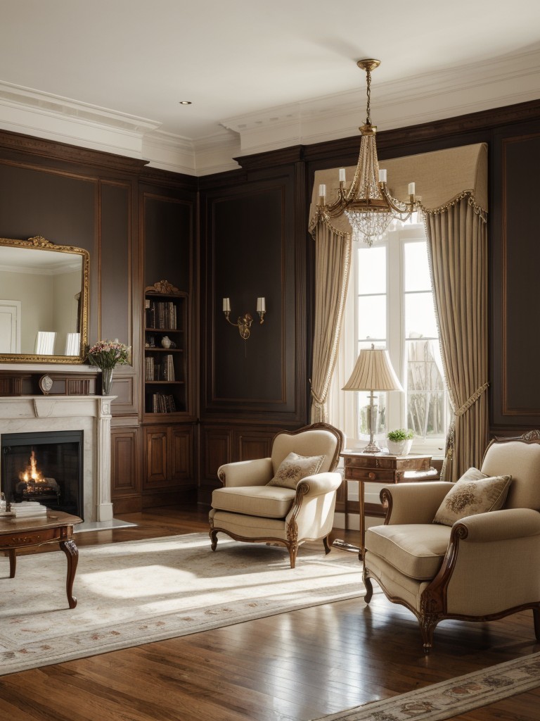 traditional-living-room-ideas-classic-furniture-pieces-rich-fabrics-elegant-decor-refined-sophisticated-space