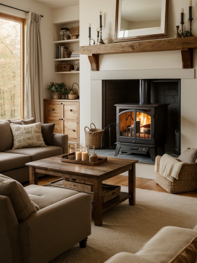 cozy-living-room-ideas-warm-inviting-atmosphere-including-plush-sofas-soft-lighting-fireplace-wood-burning-stove-extra-coziness