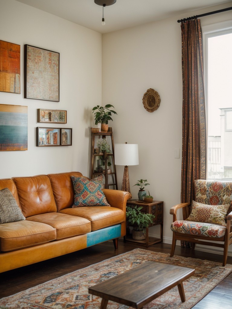 eclectic-living-room-ideas-unique-eclectic-space-mixing-different-styles-colors-patterns-to-create-visually-interesting-unexpected-look