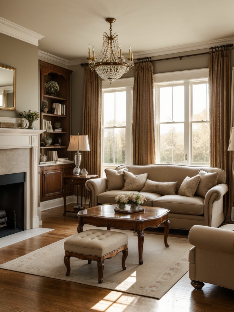 traditional-living-room-ideas-classic-timeless-design-featuring-elegant-furniture-refined-accents-warm-color-palette