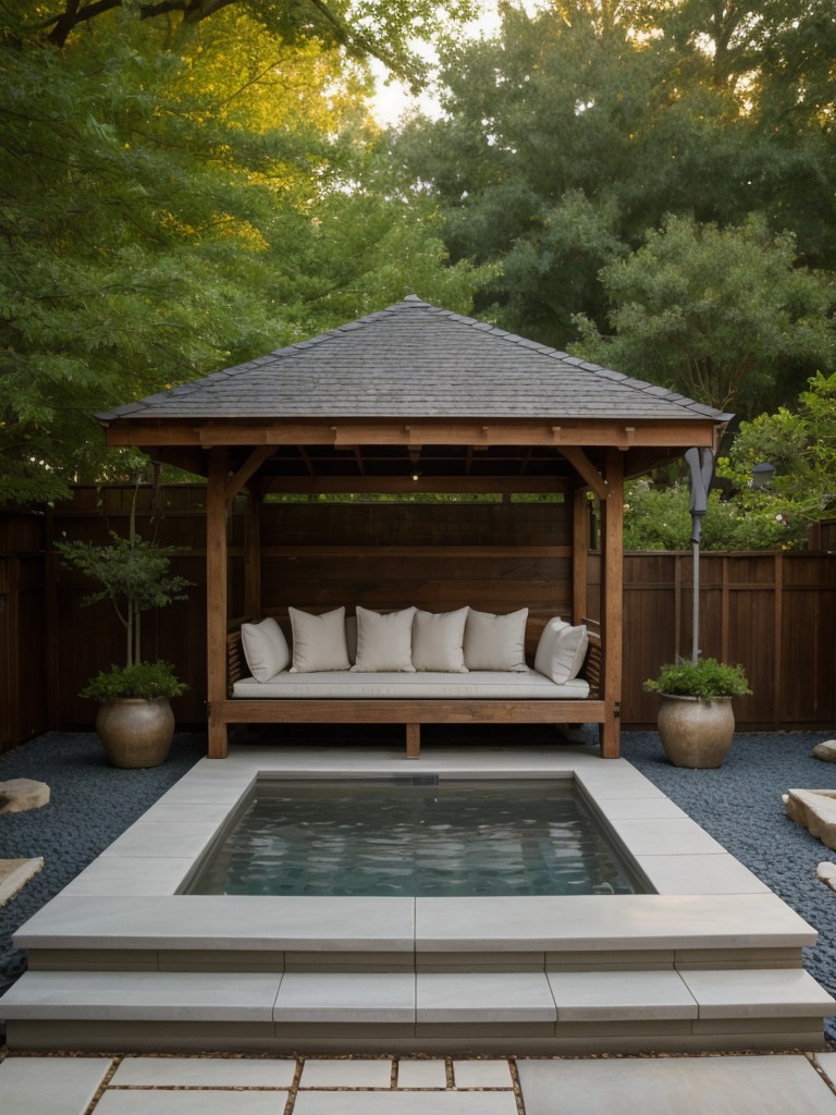 create-peaceful-reading-nook-meditation-area-cozy-outdoor-seating-arrangement-soothing-water-feature