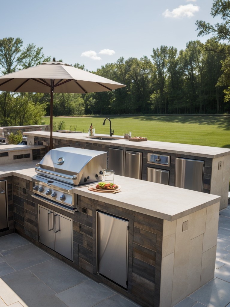 install-custom-built-outdoor-kitchen-island-grill-seating-area-ultimate-backyard-dining-experience