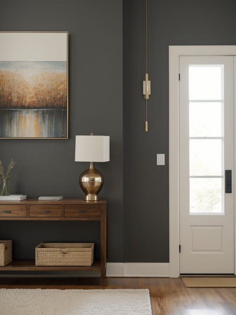 create-focal-point-room-statement-piece-artwork-decorative-wall-panel