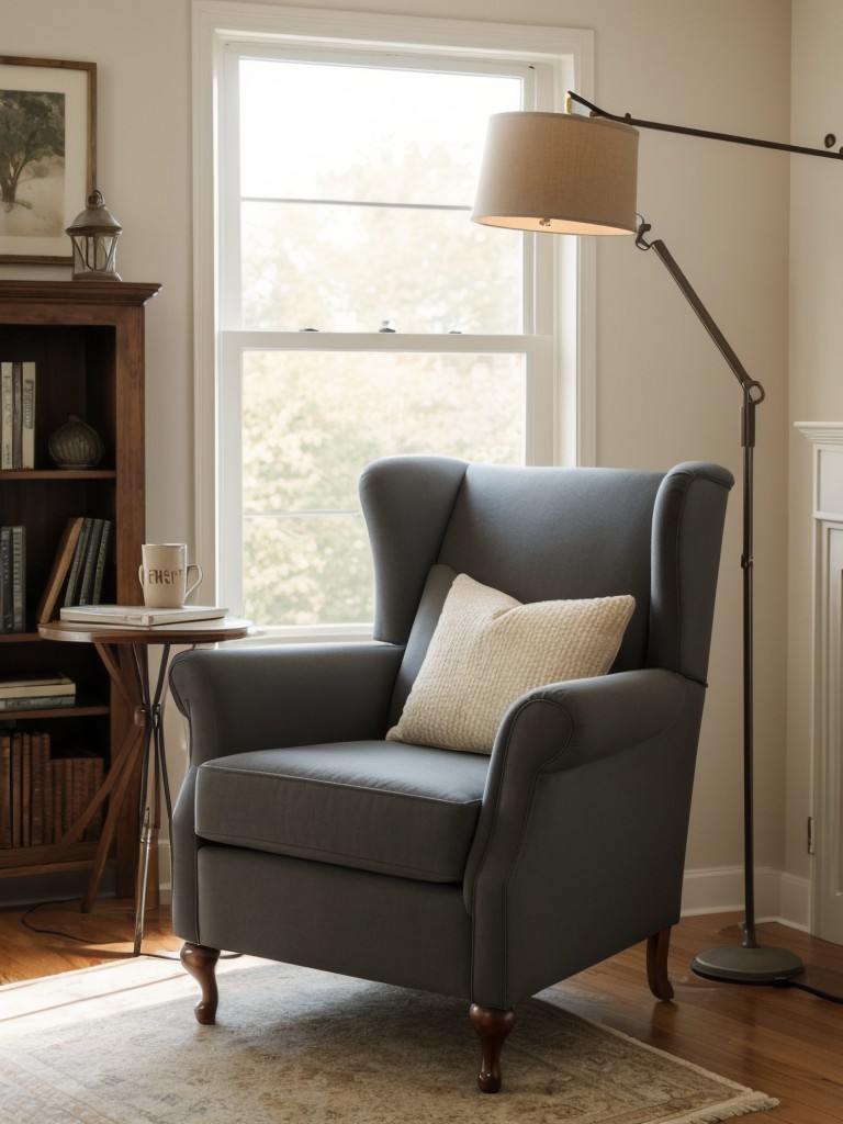 design-cozy-reading-nook-your-living-room-comfortable-armchair-floor-lamp-small-side-table-your-books-coffee