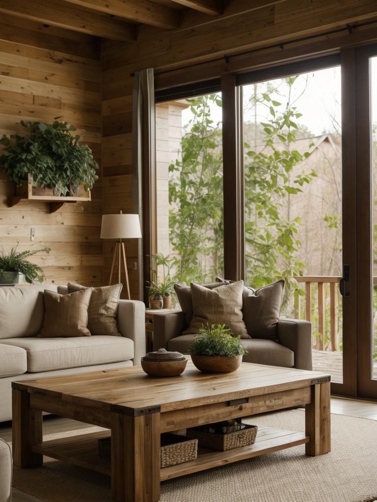 incorporate-natural-elements-into-your-living-room-design-such-plants-organic-materials-earthy-tones