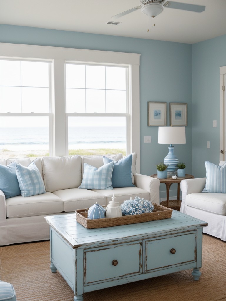 opt-coastal-living-room-design-light-blue-white-color-scheme-nautical-decor-breezy-fabrics