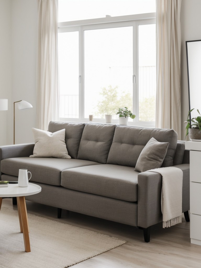 minimalist-living-room-ideas-neutral-color-scheme-sleek-furniture-clutter-free-design-clean-streamlined-look