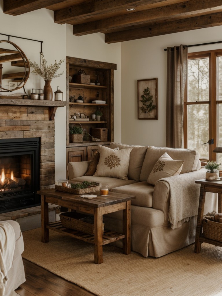 rustic-living-room-ideas-warm-earthy-tones-natural-wood-accents-cozy-farmhouse-inspired-decor-cozy-inviting-space