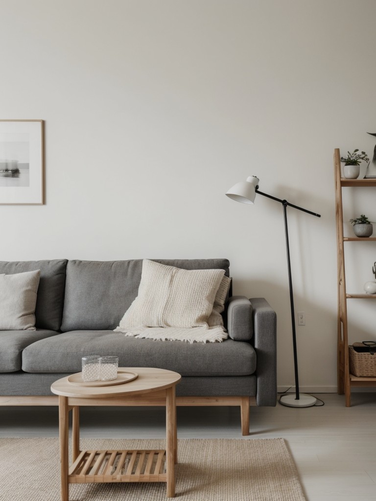 scandinavian-living-room-ideas-minimalist-yet-cozy-design-using-light-colors-natural-materials-sleek-furniture-scandinavian-inspired-aesthetic