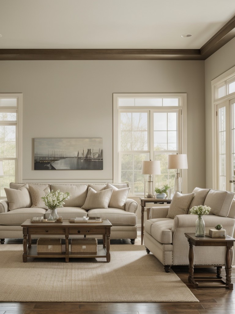 transitional-living-room-ideas-blending-traditional-contemporary-elements-mix-classic-furniture-modern-accents-neutral-color-palette