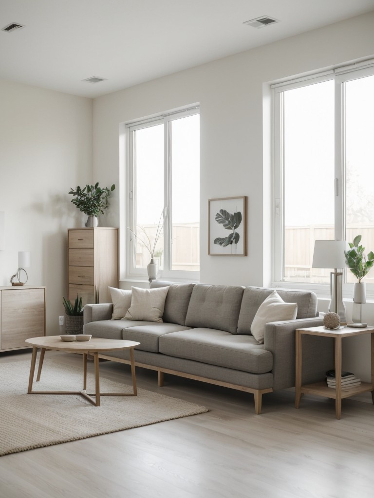 minimalist-living-room-ideas-clean-lines-neutral-tones-clutter-free-spaces-calm-minimalist-look