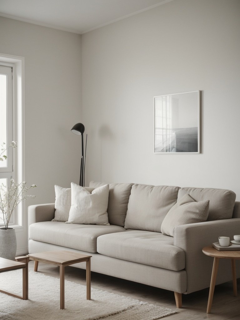 scandinavian-living-room-ideas-light-wood-accents-neutral-color-palette-minimalistic-design-sleek-serene-space