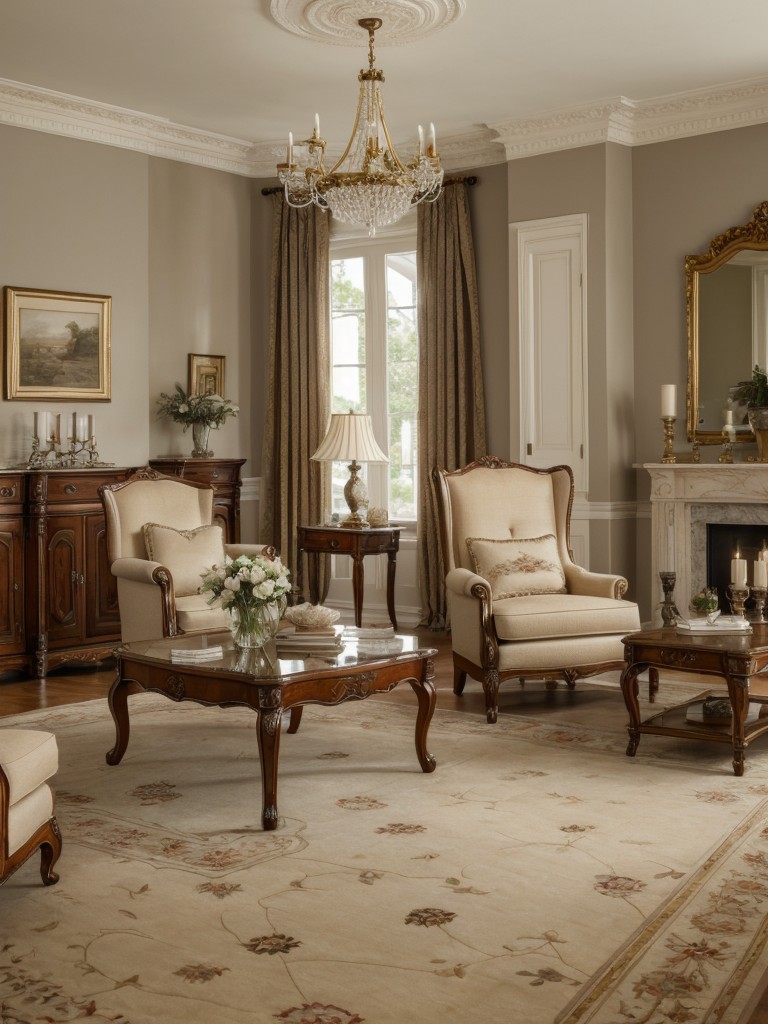 traditional-living-room-ideas-classic-furniture-elegant-fabrics-timeless-decor-sophisticated-warm-ambiance