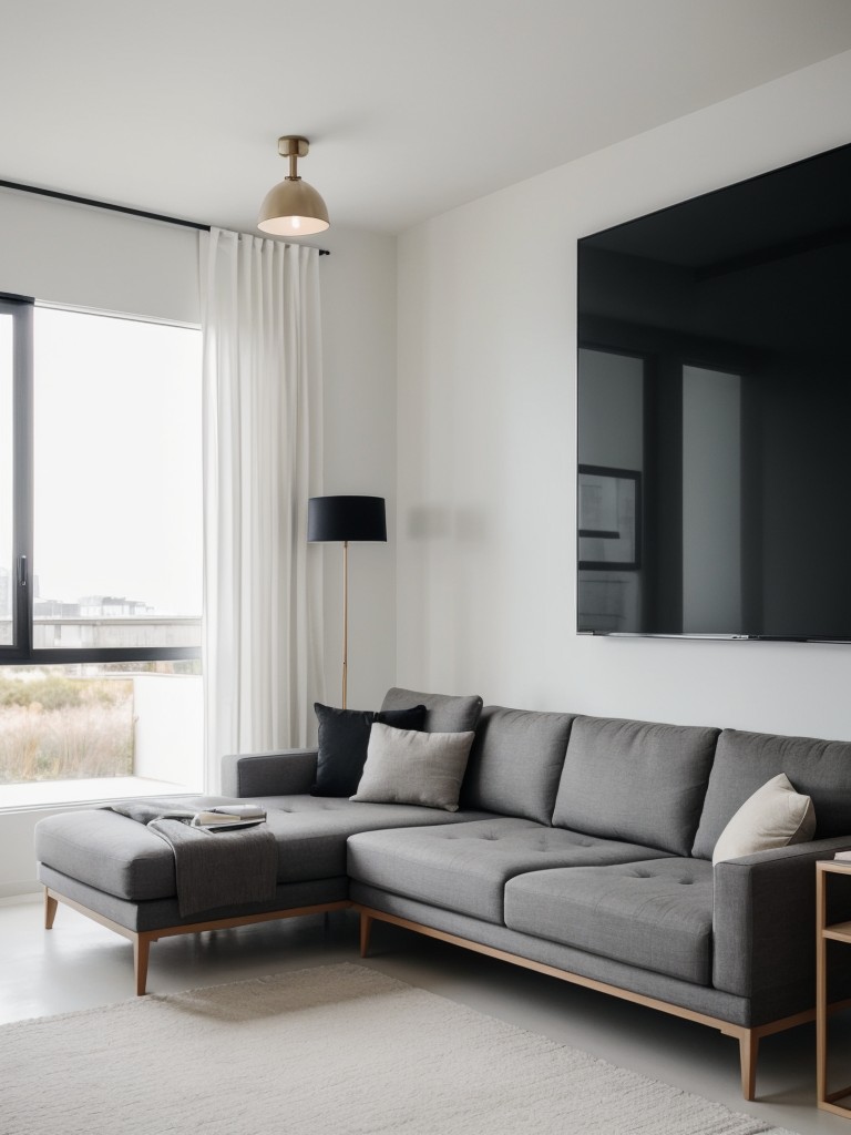 contemporary-living-room-ideas-clean-lines-minimalist-decor-bold-statement-pieces-to-create-sleek-modern-space