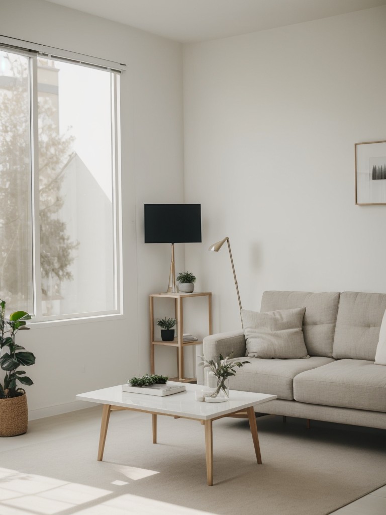 minimalist-living-room-ideas-neutral-color-palette-sleek-furniture-pieces-plenty-natural-light-to-create-clean-serene-space