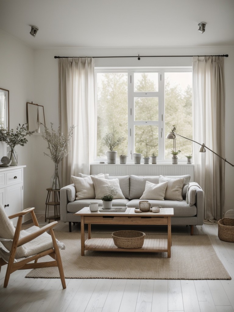 scandinavian-living-room-ideas-neutral-tones-simple-furniture-designs-plenty-natural-textures-to-create-airy-cozy-space