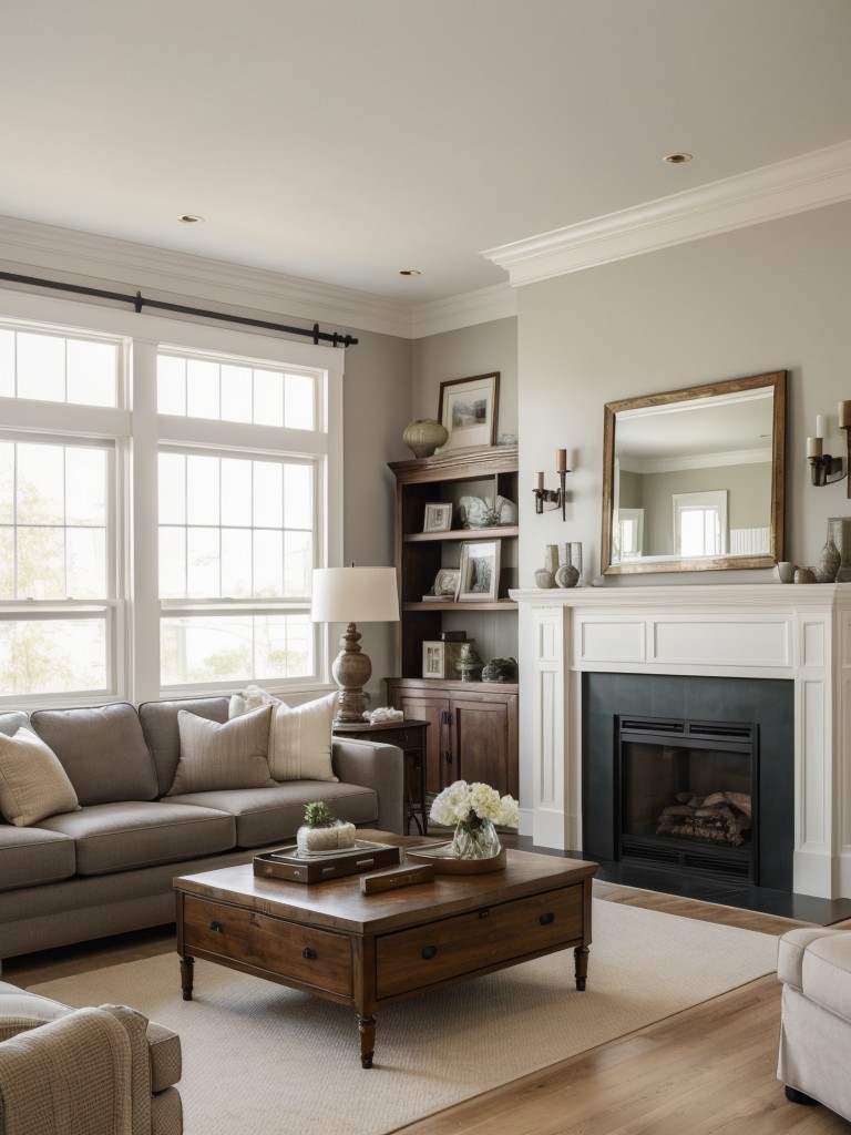 transitional-living-room-ideas-that-blend-traditional-modern-design-elements-combining-classic-furniture-contemporary-accents-updated-timeless-look