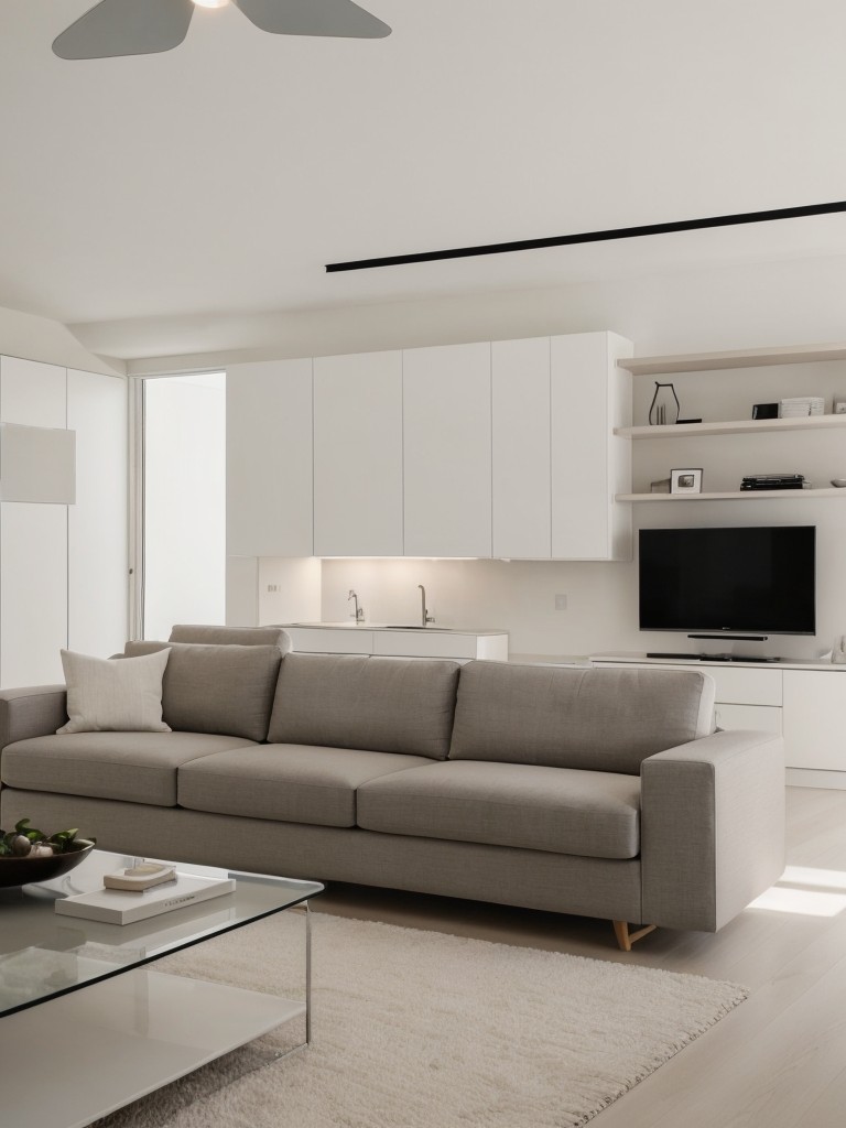 minimalist-living-room-ideas-sleek-clutter-free-design-aesthetic-incorporating-neutral-colors-streamlined-furniture-strategic-lighting